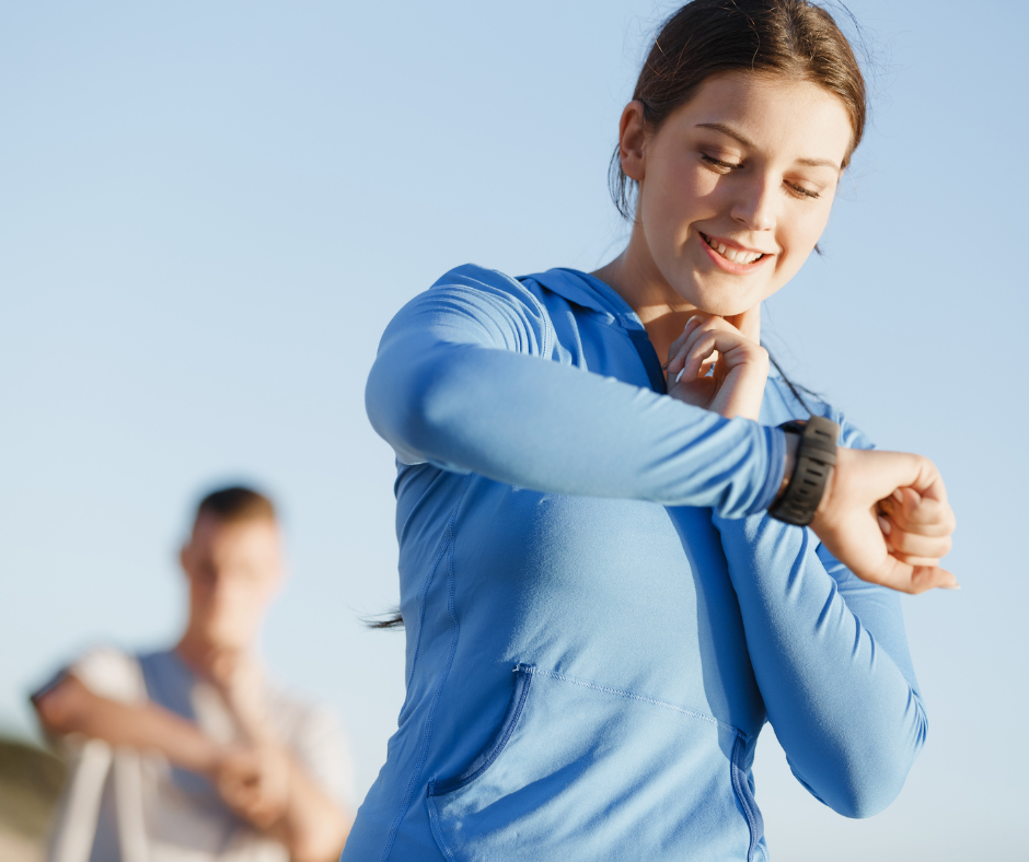 Exploring Diverse Ways to Elevate Your Heart Rate